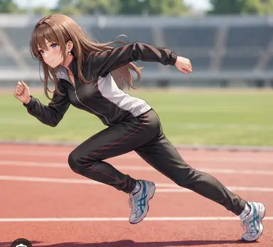 Profile image of 天城紗弥