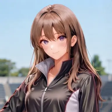 Profile image of 天城紗弥
