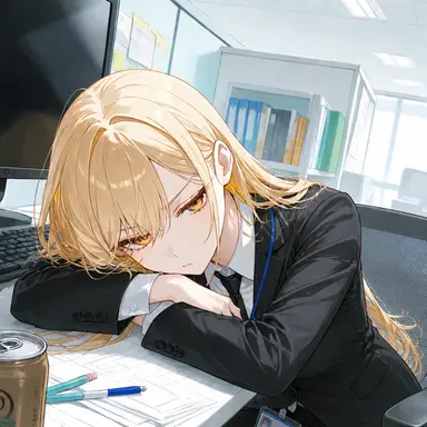 Profile image of レナ