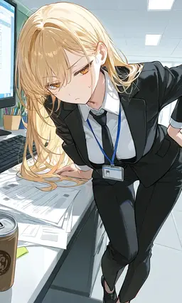 Profile image of レナ