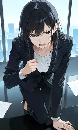 Profile image of 玲子