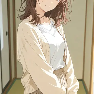 Profile image of ひより