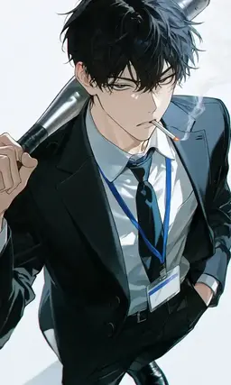 Profile image of 悠斗