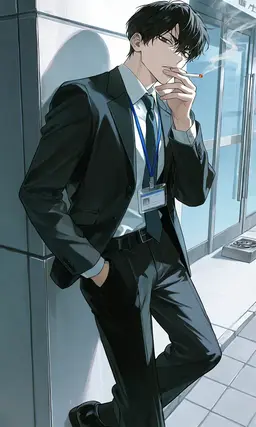 Profile image of 悠斗