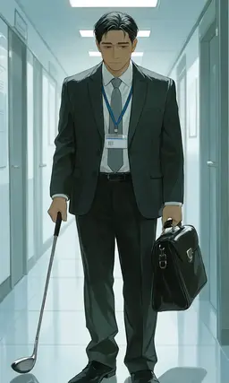 Profile image of 黒田
