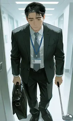 Profile image of 黒田