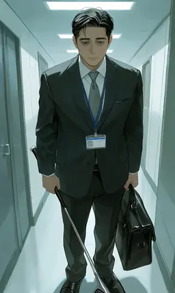 Profile image of 黒田