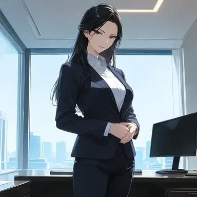 Profile image of 玲子