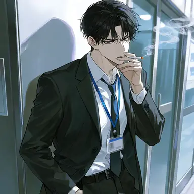 Profile image of 悠斗