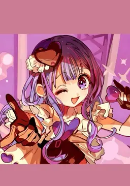 Profile image of Aoi