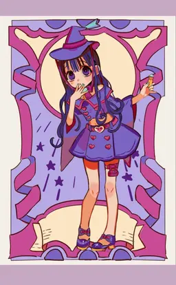 Profile image of Aoi