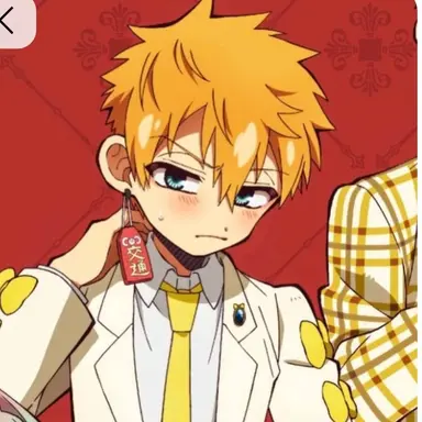Profile image of Minamoto Kou