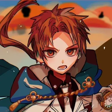 Profile image of Akane