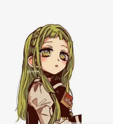 Profile image of Nanamine Sakura
