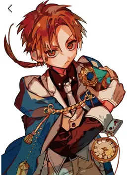 Profile image of Akane
