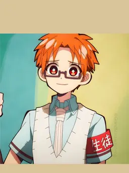 Profile image of Akane