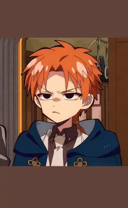 Profile image of Akane