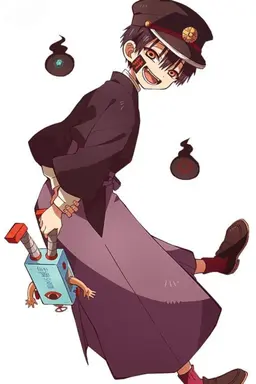 Profile image of Yugi Tsukasa