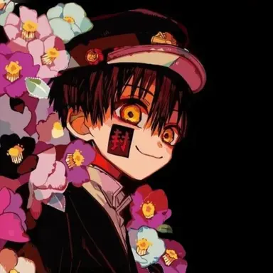 Profile image of Yugi Tsukasa