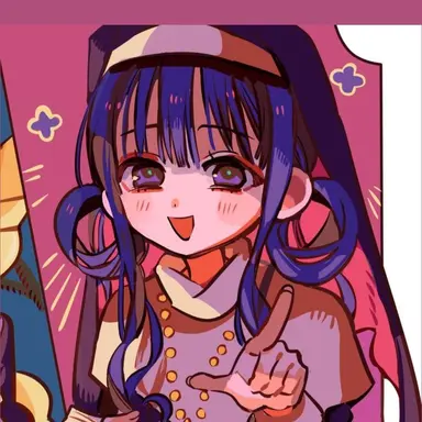 Profile image of Aoi