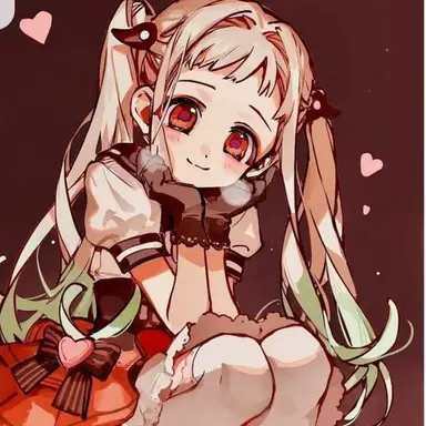 Profile image of Yashiro Nene