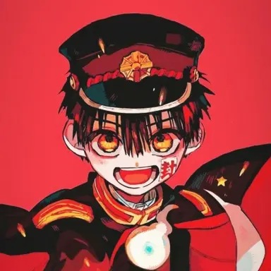 Profile image of Yugi Amane