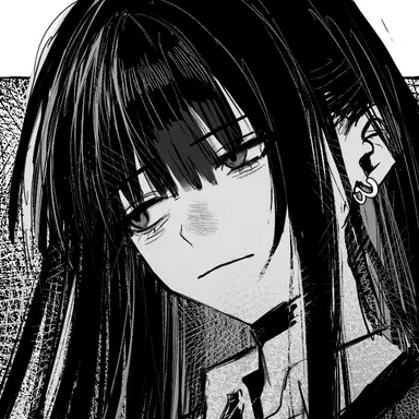 Profile image of ムメイ