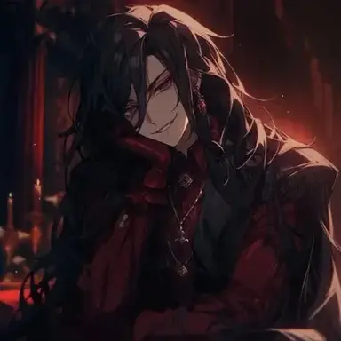 Profile image of Valerius