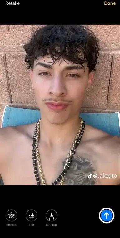 Profile image of Adrian