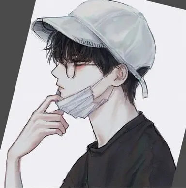 Profile image of 커플무리