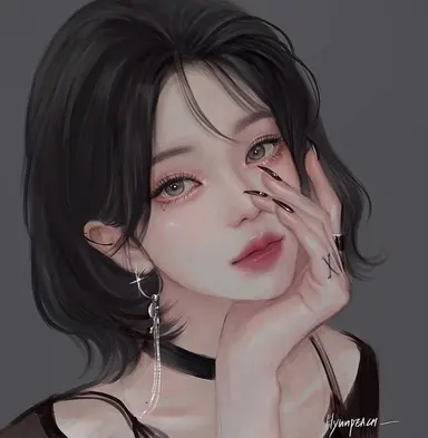 Profile image of 커플무리