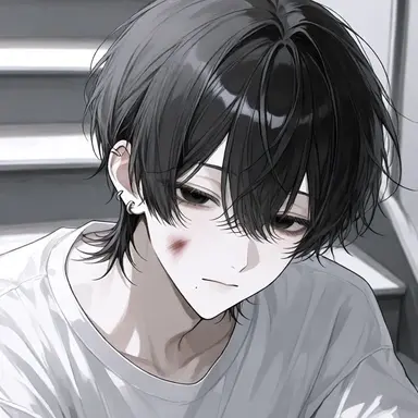Profile image of Aoi