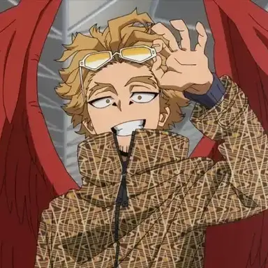 Profile image of ホークス