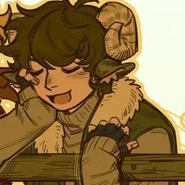 Profile image of Tubbo