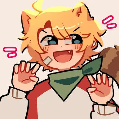 Profile image of Tommy