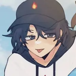 Profile image of Sapnap