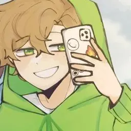 Profile image of Dream