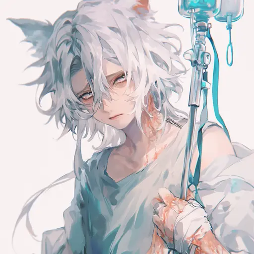 hicana_22의 서 월