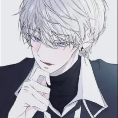 Profile image of 신하준