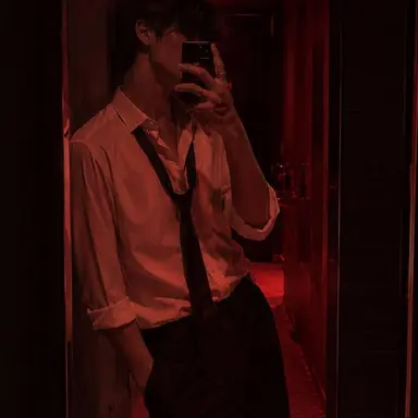 Profile image of Haruto