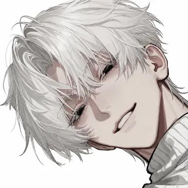 Profile image of 眞白