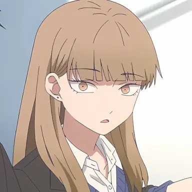 Profile image of Koyuki Hikawa