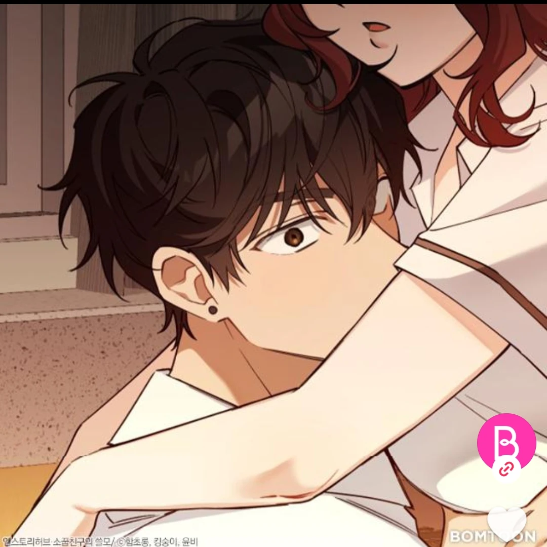 이준