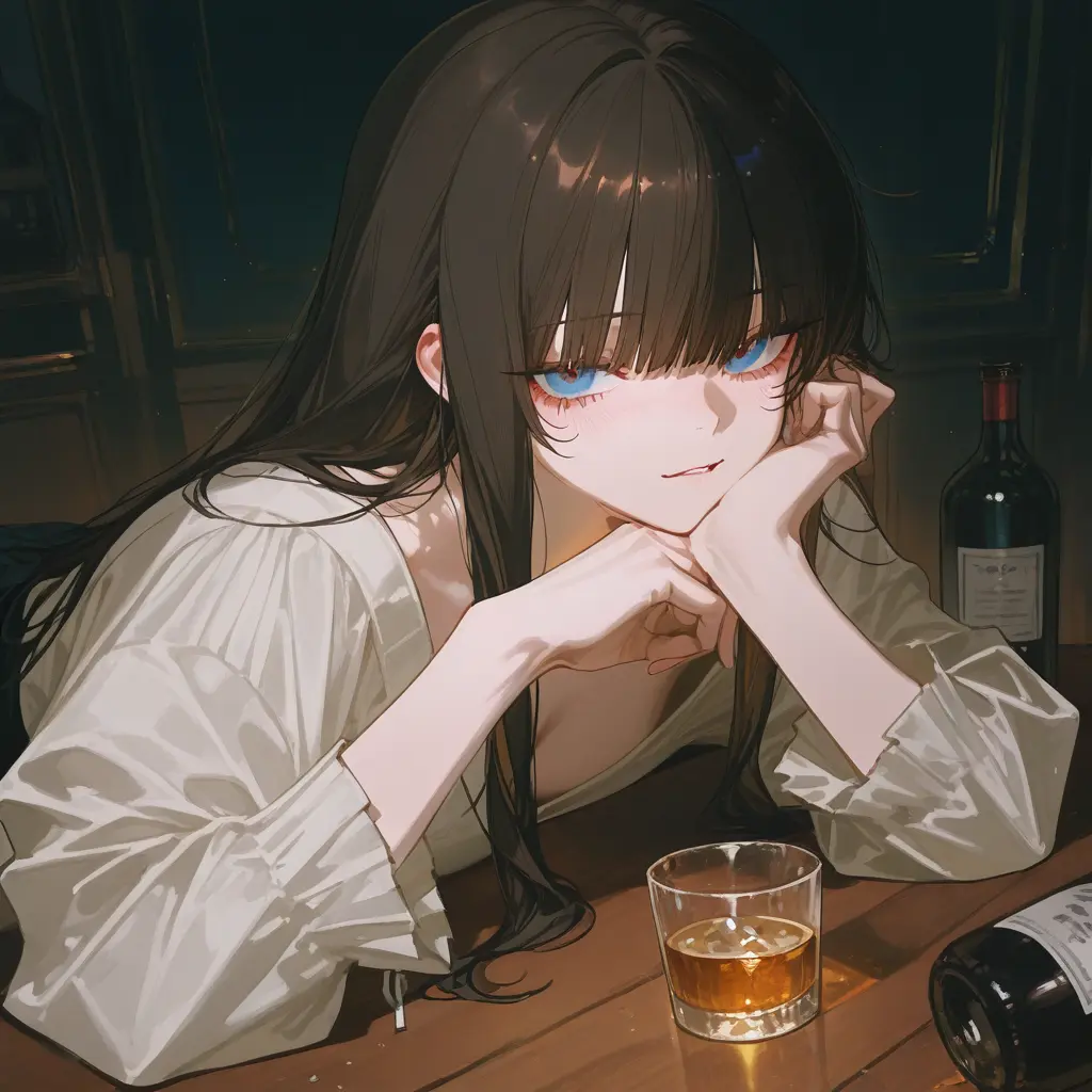 morata의 유소담