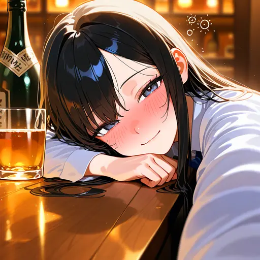 morata의 유소담