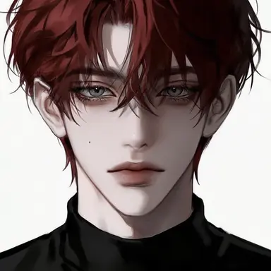 Profile image of 연승현