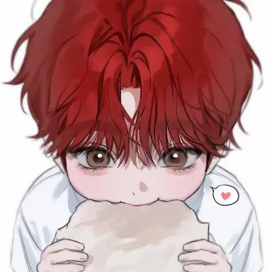 Profile image of 연서온