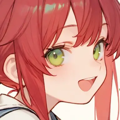 Profile image of 歩夏