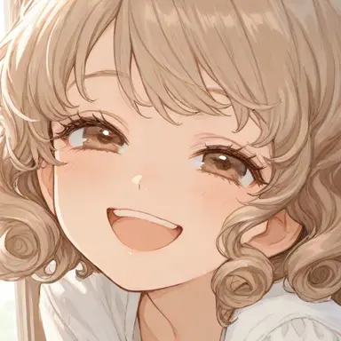 Profile image of 姫莉