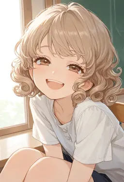 Profile image of 姫莉